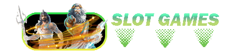 Daftar Slot Games Altogel