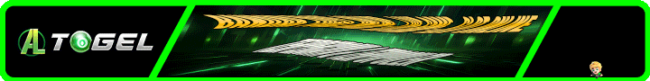 ALTOGEL | Bandar TOTO TOGEL 4D Resmi & SITUS TOTO LOGIN Terpercaya.