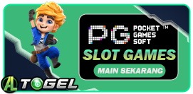 PG Soft