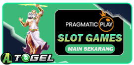 Pragmatic Play