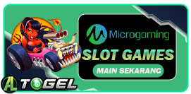 Microgaming