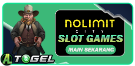 nolimit