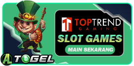 TopTrendGaming